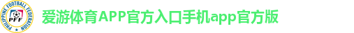 爱游体育app下载官网